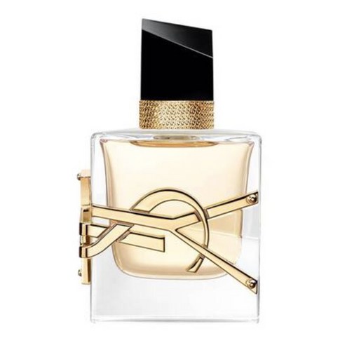 입생로랑 리브르 오 드 빠르팽, 30ml
