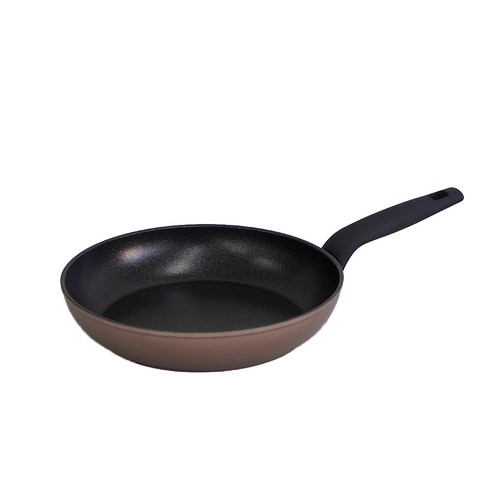 TVS 테나체 인덕션 프라이팬, 28cm, 1개