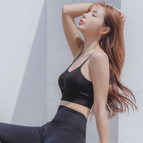 텐셀 시보리 끈 브라탑