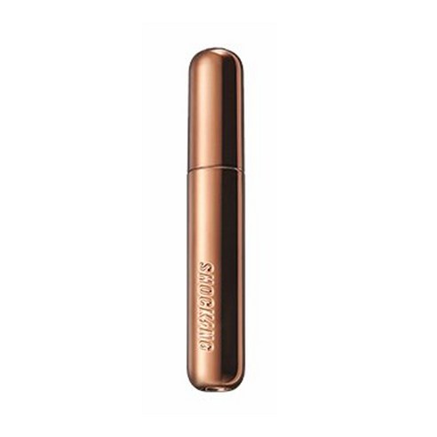 토니모리 더 쇼킹 카라 8.5g, 06호 브라운볼륨, 1개