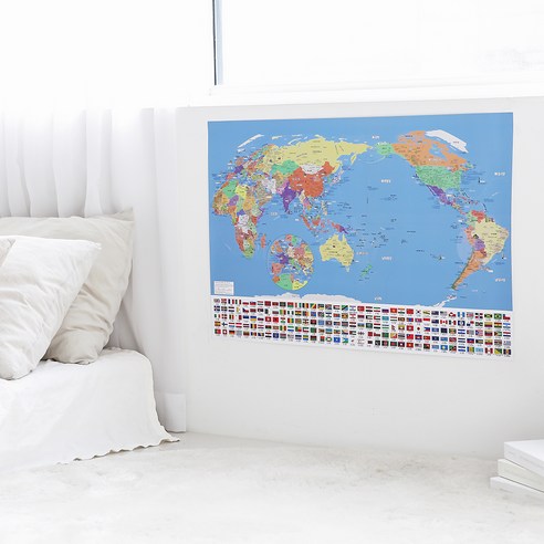 아이와 함께 떠나는 세계 역사 문화 여행, 에이든 여행지도로 시작하세요!