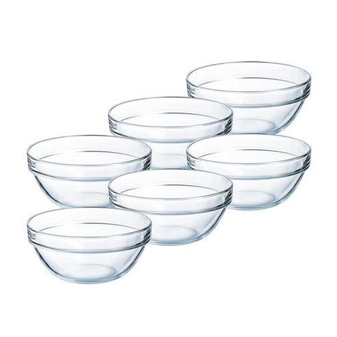 아카시아 우드 원형 볼 L SH T-311, 브라운, 1개 우드샐러드볼 Best Top5 12 루미낙 엠필러볼 14cm, 투명, 1세트