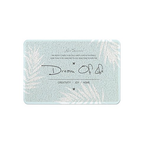 TCR 다용도 매트 L, 11, 1개