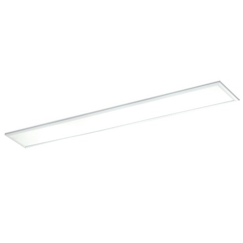 수연 LED LG이노택칩 엣지 조명 1280 x 320 50W, 주광색