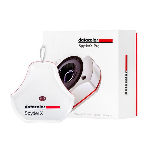 모니터 색감 때문에 답답하셨나요? 전문가처럼 정확한 색 표현, 이제 집에서! 캘리브레이션