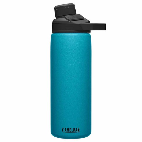 카멜백 슈트 맥 바큠 텀블러, Larkspur, 600ml