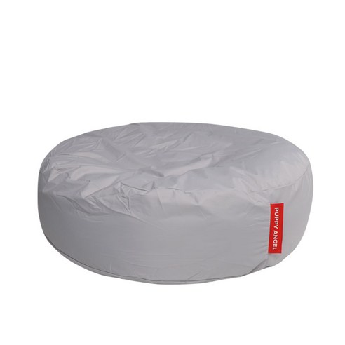 퍼피엔젤 쏘오옥 쿠션 쿨링 메모리 커버 PA-BV189, 95 GR