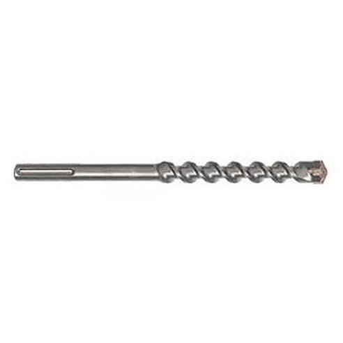 보쉬 콘크리트 비트 SDS MAX 55 x 600 mm, 1개