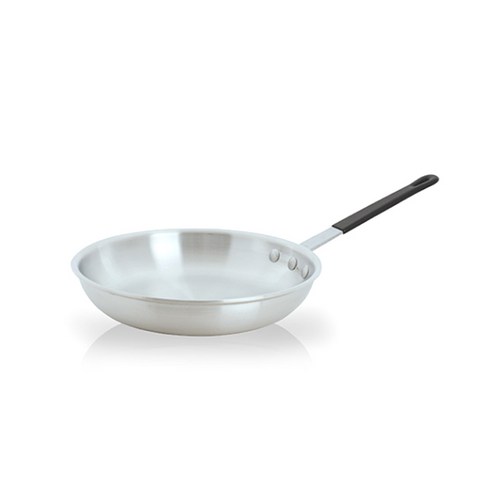 유진 프로페셔널 무코팅 양식팬, 300 x 54 mm, 1개