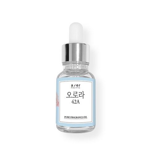 아제르퍼시픽 프래그런스 CPL 아로마 프리미엄 오일 100ml + 시향지 랜덤발송 3종 세트, 오로라(42A)