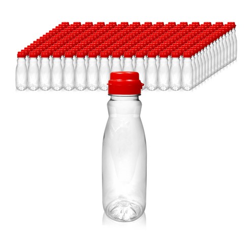 협구 소스 멀티 공병, 180ml, 351개