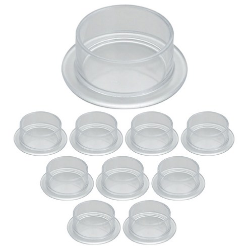 伴侶 寵物用品 鳥類 鳥類 用品 飲水器 餵食器 用於鳥類 鳥類 寵物用品