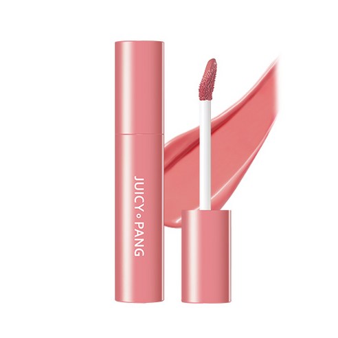 어퓨 과즙팡 당 립틴트 4.5g, BE01 경기호황구아바당, 1개