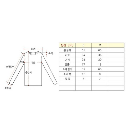 Part 5 T 卹 5 短靴 基本款短袖 T 卹 基本款短袖 T 卹 基本款 T 卹 基本款 T 卹 長袖 T 卹 針織衫 針織 T 卹 純色 T-襯衫