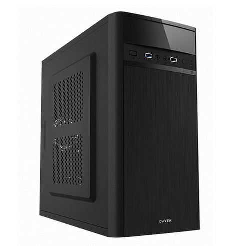 대한컴퓨터샵121 조립PC (인텔 셀러론 G4900), 기본형