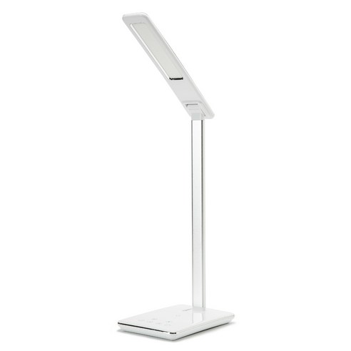 USB 데스크 스탠드 TYV-1764