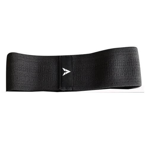 브이두른 힙업 저항밴드 V303 3p, 3개