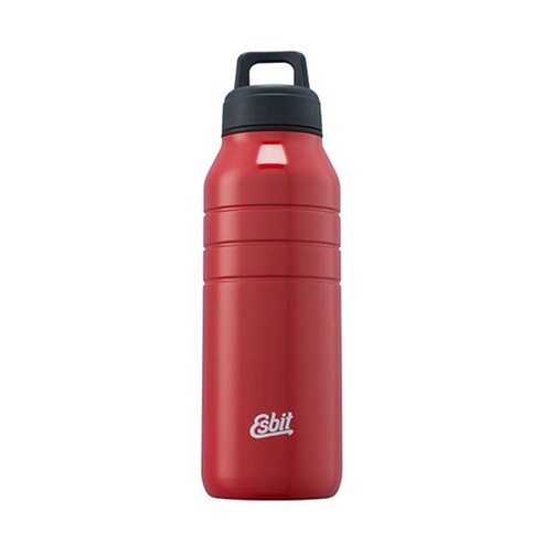 에스빗 마조리스 워터보틀, 레드, 680ml