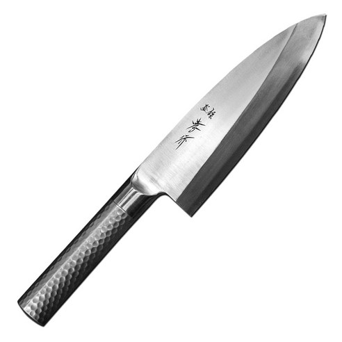 사카이타카유키 이녹스 프로 데바 일식도 180, 혼합색상, 1개