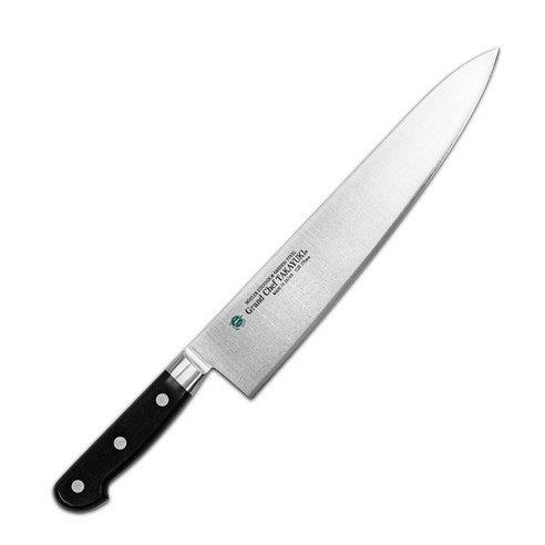 사카이타카유키 그랜드 쉐프 우도 식도, 혼합색상