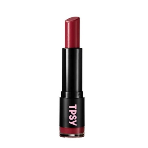 TPSY 앱솔립틀리 립스틱 3.5g, 18 인러브, 1개