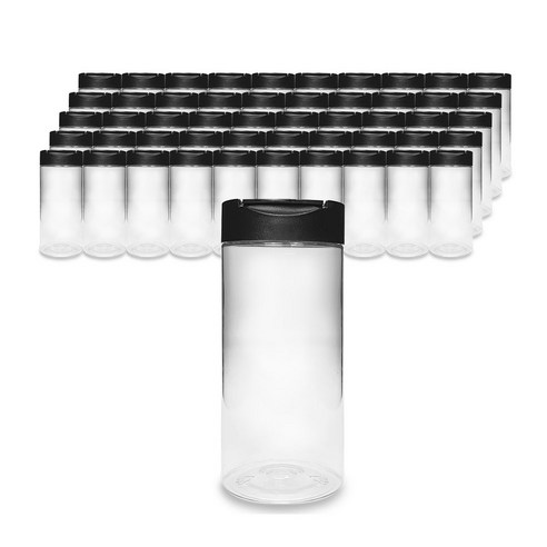 대경페트 검정캡 매직3 PK 공병, 200ml, 180개