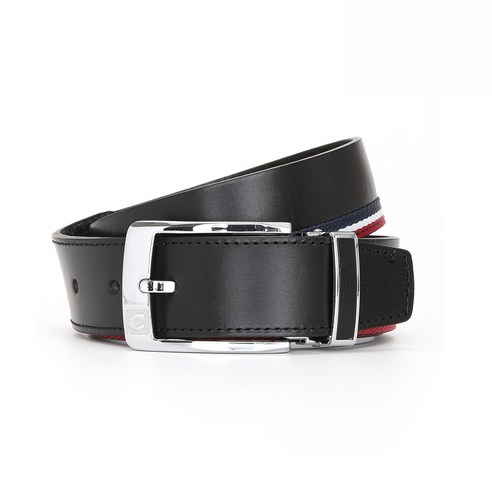 가파치 벨트 CA-BELT3501