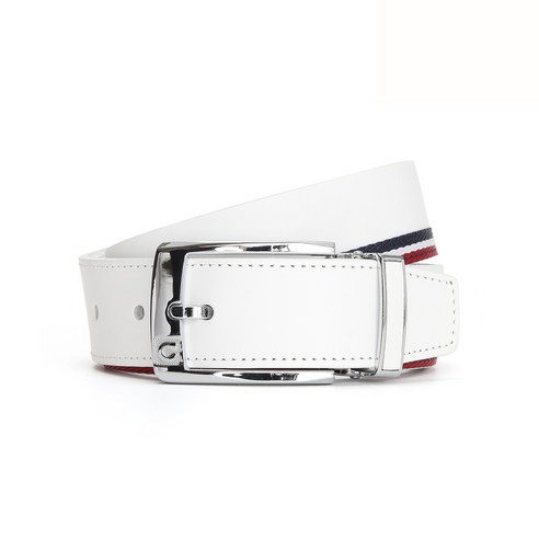 가파치 벨트 CA-BELT3501