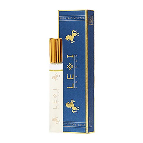 르샾원 페로몬퍼퓸 오일포맨, 10ml