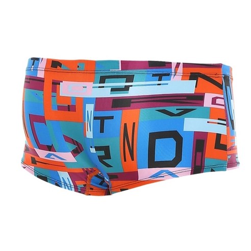 토네이도 RMS3168M: 자유로운 물살을 위한 완벽한 선택