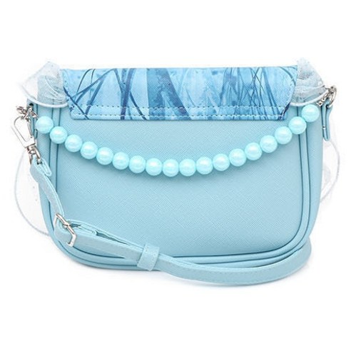 엘사와 안나와 함께하는 매일의 설렘