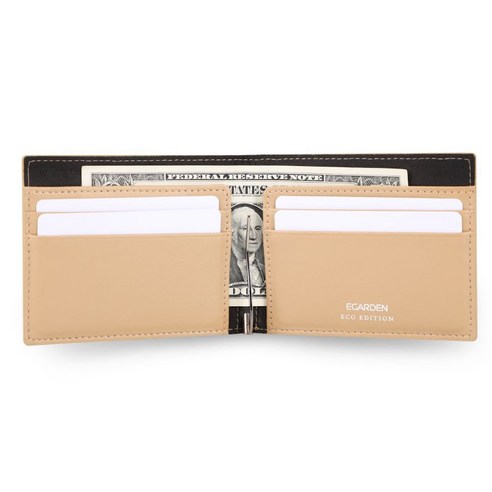 에가든 머니클립슬림