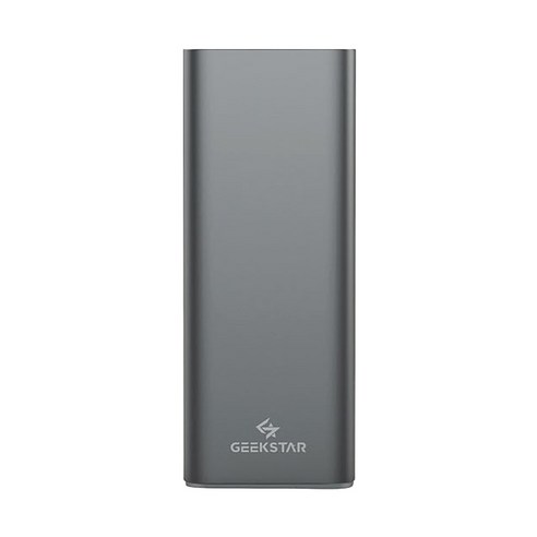 긱스타 24 in 1 초정밀 알루미늄 드라이버 키트 GDK100, 1개