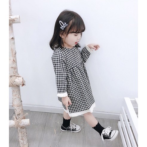 童裝 女童裝 童裝 童裝 應季裝
