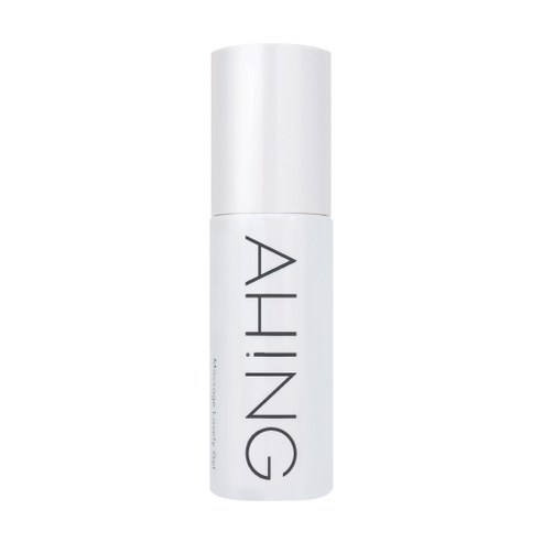 아잉 마사지 러블리 젤 펌프형, 80ml, 1개 - 최저가 알림ㆍ특가 할인ㆍ가격비교 - 역대가