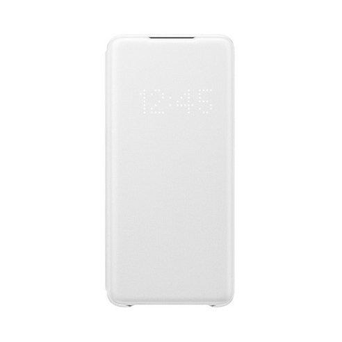 삼성전자 LED 뷰커버 휴대폰 케이스