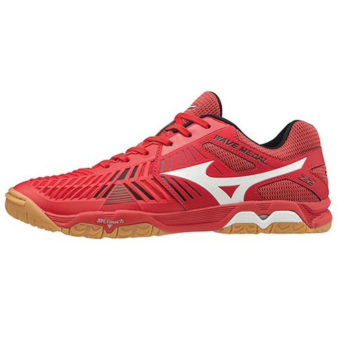 陸上競技用具 Mizuno Wave RebellionPRO2 28cm Mizuno Wave RebellionPRO2 28cm 陸上競技用具