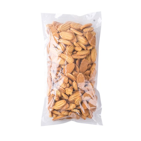 신흥 치즈쿠키, 900g, 1개