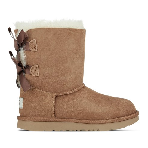 UGG 아동용 베일리 보우 2 어그