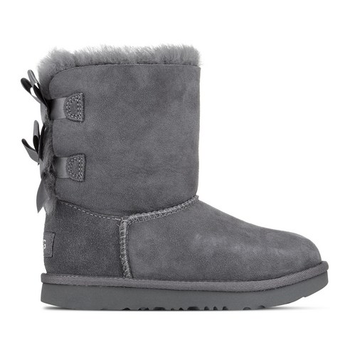 UGG 아동용 베일리 보우 2 어그