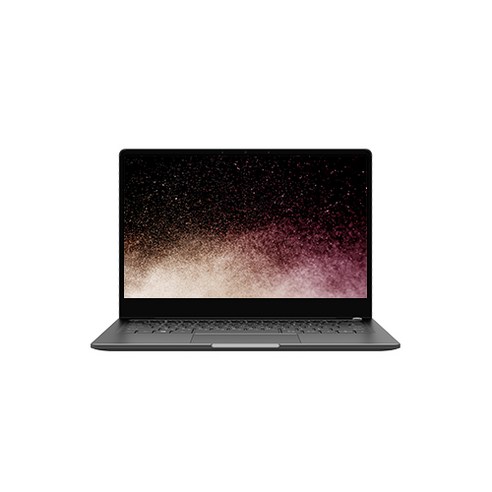 이그닉 바이북 프로 14 리프레시 노트북 IG-BYB14109(i5-10210U 35.56cm WIN 10)