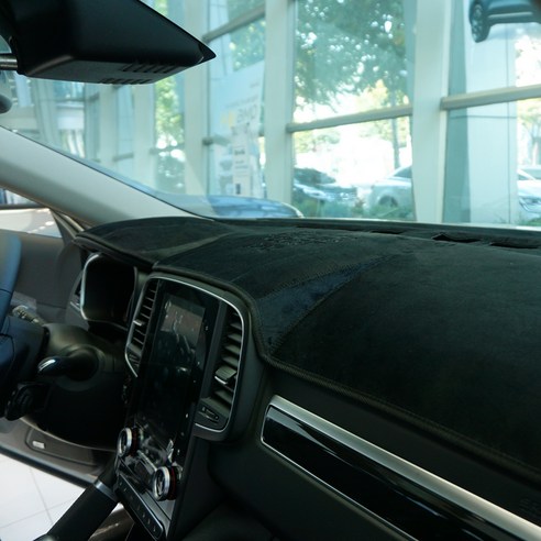 儀表板罩 車罩 遮陽板 徽章 門罩 成型品 車用產品