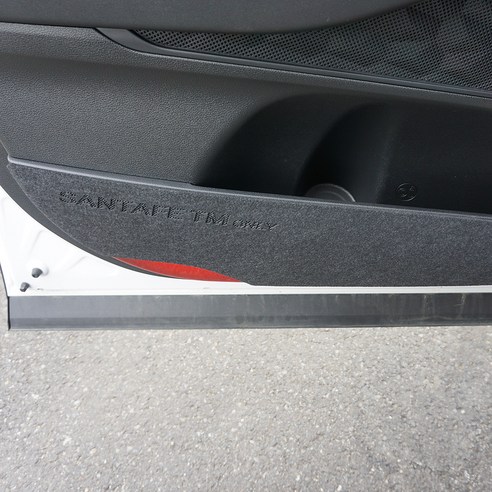 儀表板罩 車罩 遮陽板 徽章 門罩 成型品 車用產品