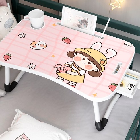 접이식 테이블 K02, 타입3