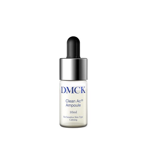 DMCK 클린 아크 앰플, 10ml, 1개