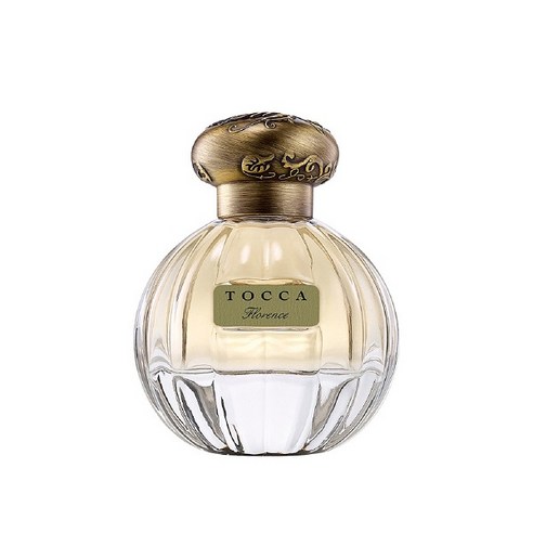 토카 플로랑스 EDP, 50ml, 1개