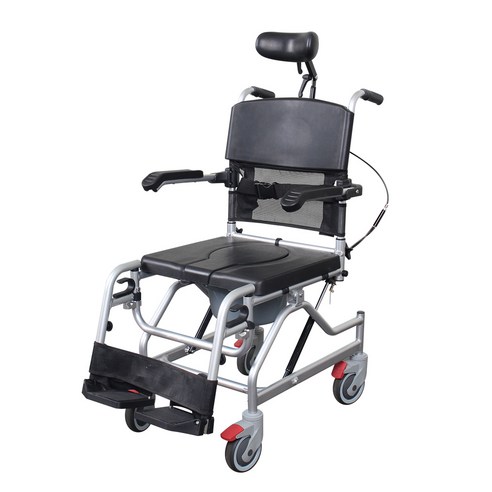 휠체어변기 추천상품 휠체어변기 가격비교