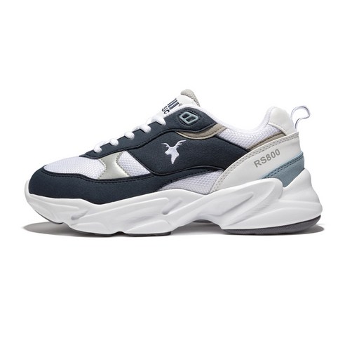 아키클래식 운동화 RS800