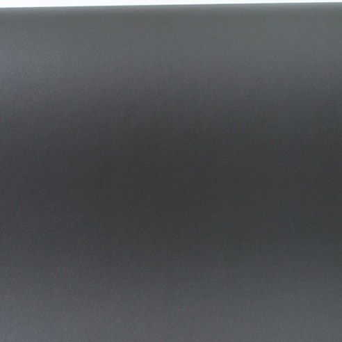 현대시트 단색 시트지, 샌드 딥그레이(GSL543)