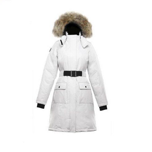 Triple fat goose ovstyn hot sale